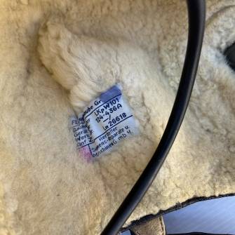 Antiquité militaire