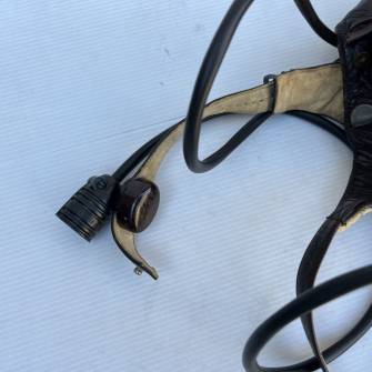 Antiquité militaire