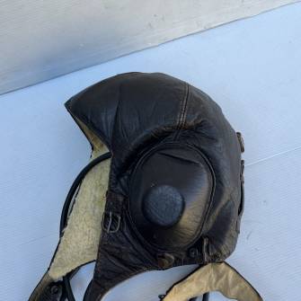 Antiquité militaire