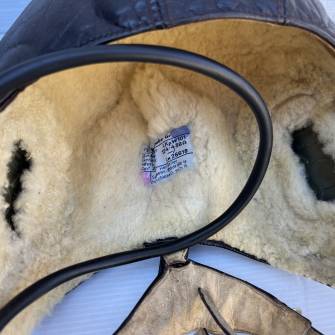 Antiquité militaire