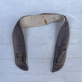 Antiquité militaire