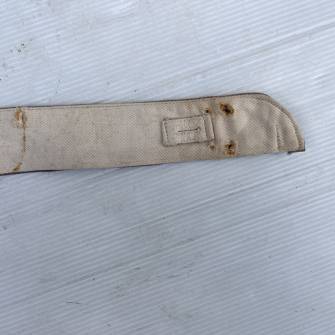 Antiquité militaire