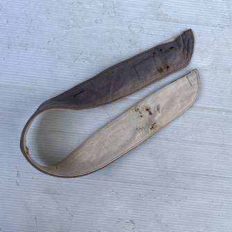 Antiquité militaire