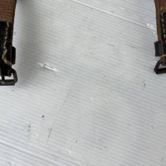 Antiquité militaire