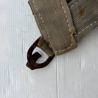 Antiquité militaire