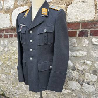 Antiquité militaire