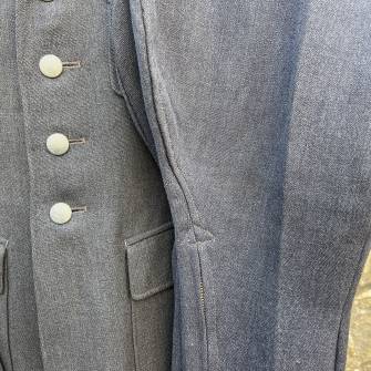 Antiquité militaire
