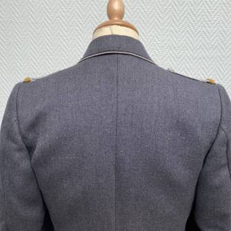 Antiquité militaire