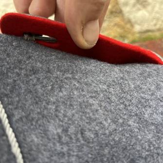 Antiquité militaire