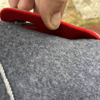 Antiquité militaire