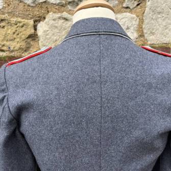 Antiquité militaire