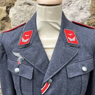 Antiquité militaire