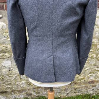 Antiquité militaire