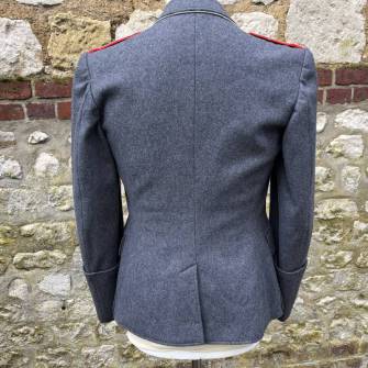 Antiquité militaire