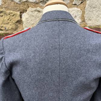 Antiquité militaire