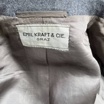 Antiquité militaire