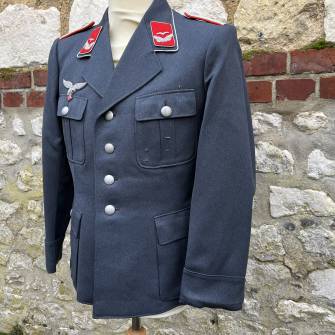 Antiquité militaire