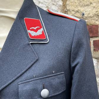 Antiquité militaire