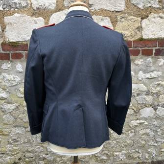 Antiquité militaire