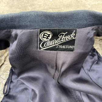 Antiquité militaire