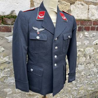 Antiquité militaire