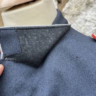 Antiquité militaire