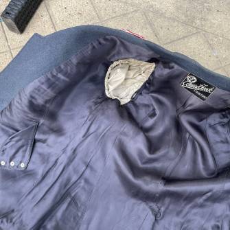 Antiquité militaire