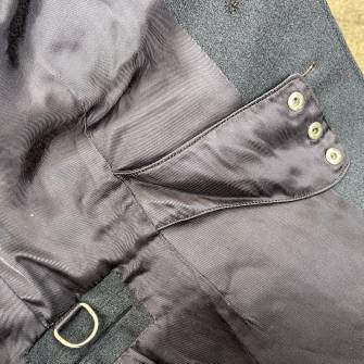 Antiquité militaire