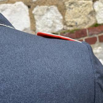 Antiquité militaire