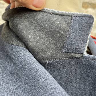 Antiquité militaire