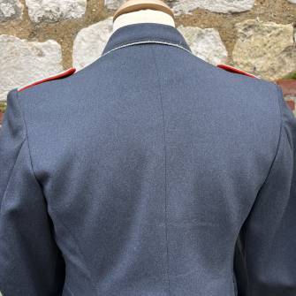 Antiquité militaire