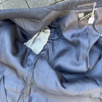 Antiquité militaire