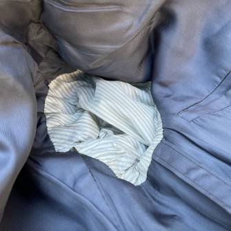 Antiquité militaire