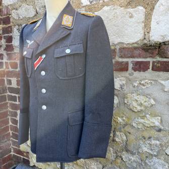 Antiquité militaire