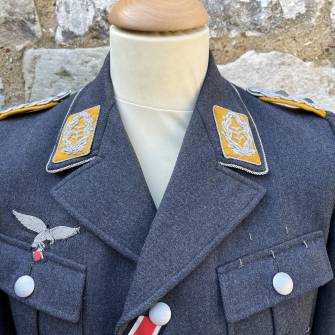 Antiquité militaire