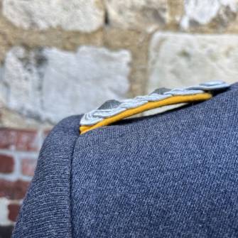 Antiquité militaire