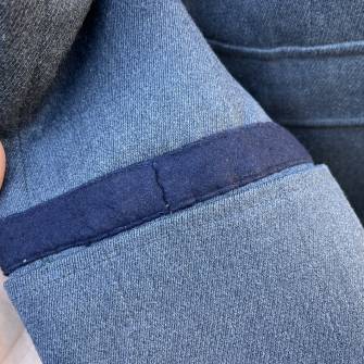 Antiquité militaire