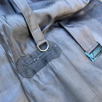 Antiquité militaire