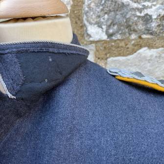 Antiquité militaire