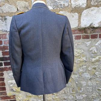 Antiquité militaire