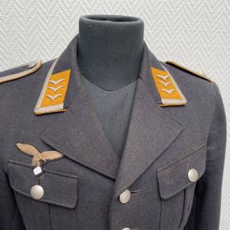 Antiquité militaire