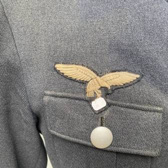 Antiquité militaire