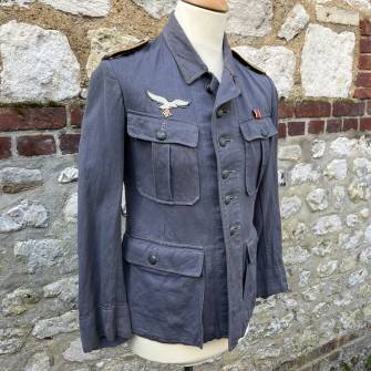 Antiquité militaire