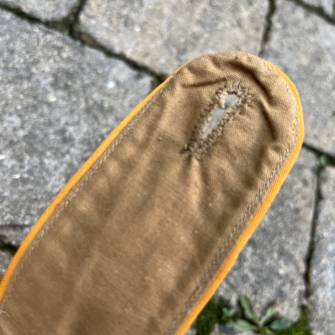 Antiquité militaire