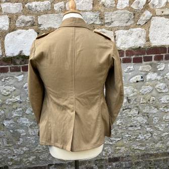 Antiquité militaire