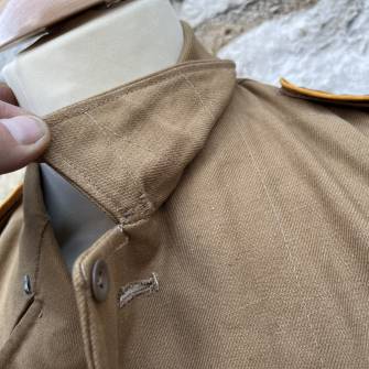 Antiquité militaire