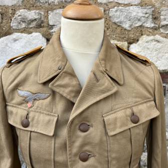 Antiquité militaire