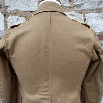 Antiquité militaire