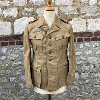 Antiquité militaire