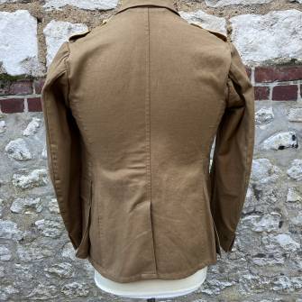 Antiquité militaire